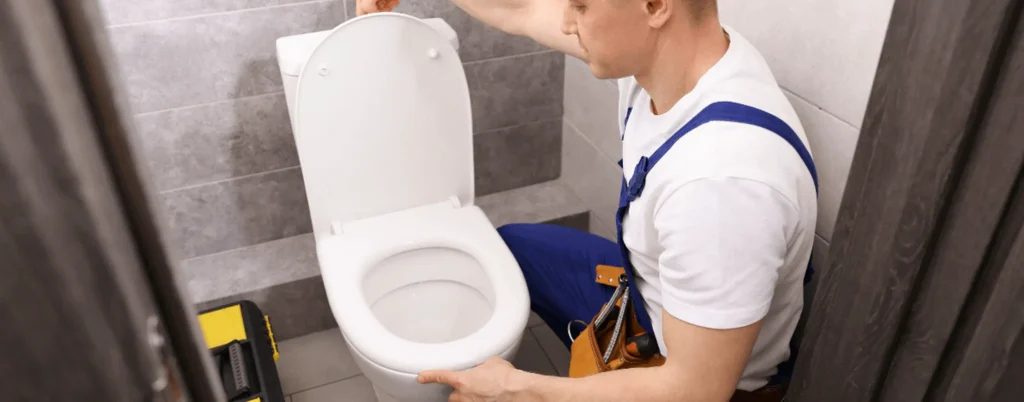 Loputuskasti Sisu Vahetus