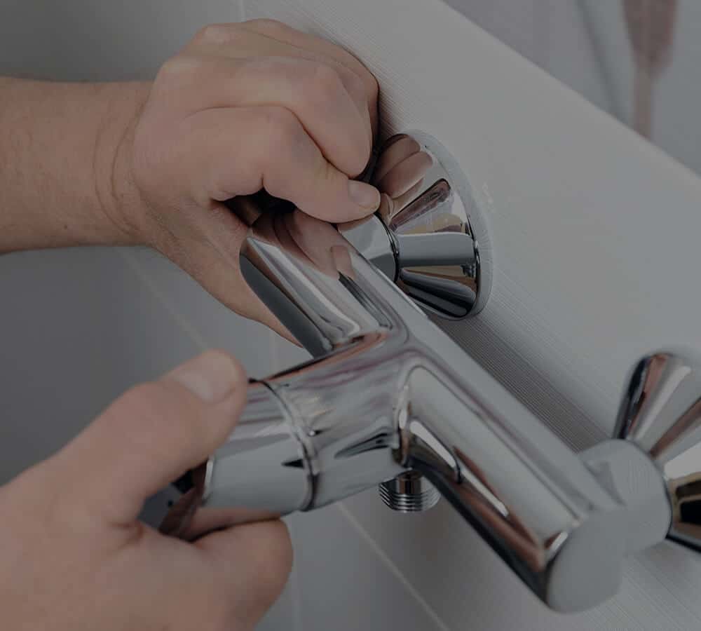 dussisegisti-paigaldus Torutöö Tartus