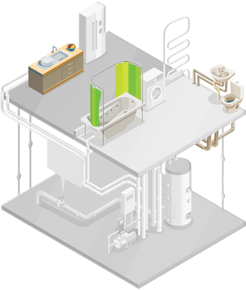 Torutöö Tartu Torutöö Tartu